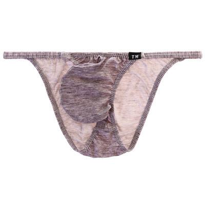 Mサイズ メンズビキニ TMコレクション TM Collection STRIKESKIN