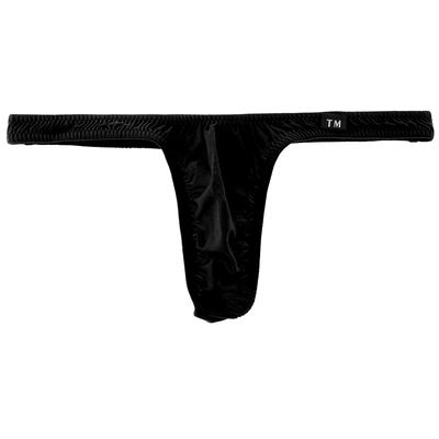 Tバック男爵ページ メンズTバック Lサイズ TM Collection STRIKESKIN ハイレグハギナシ