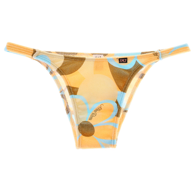 ユニセックス TopModeJapan/トップモードジャパン ふわこ ワイドノー