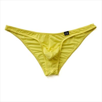 【値下げ中】BBJ ビキニ、パンツイエロー 値下げ中】BBJ ビキニ、パンツイエロー 値下げ中】BBJ ビキニ、パンツ