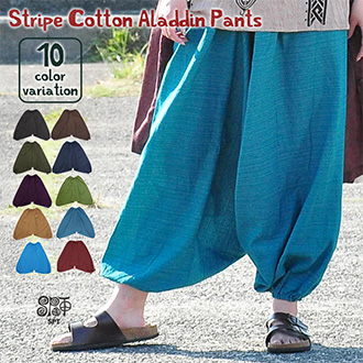 ���Υ��륨�åȤ����ȥ饤�פˤʤä��о졪