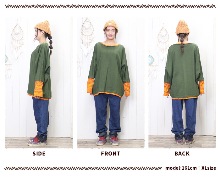 whizlimited サルエルデニムパンツ デニム レディース ヴィンテージ サルエルパンツ ボトムス ジーンズ