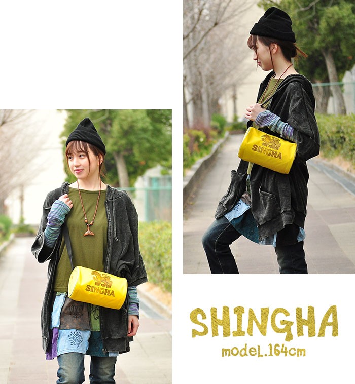 Minga London◆ Starshine Leopard ショルダーバッグ 送料込 Minga London☆スター レオパード ショルダーバッグ♪【送料込】