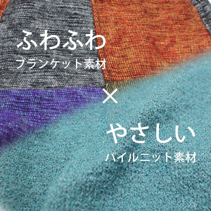 幻のブランド☆KTZ ココントーザイ レア☆ハーフレギンス レディース