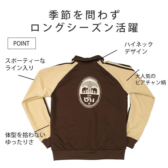 【激レア】USA製 XXL ホッケージャージ 古着 ストリート 派手 楽天市場】00s カナダ製 大きいサイズ XL □ CCM NHL オフィシャル