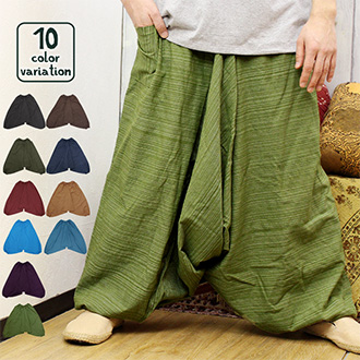 ���Υ��륨�åȤ����ȥ饤�פˤʤä��о졪