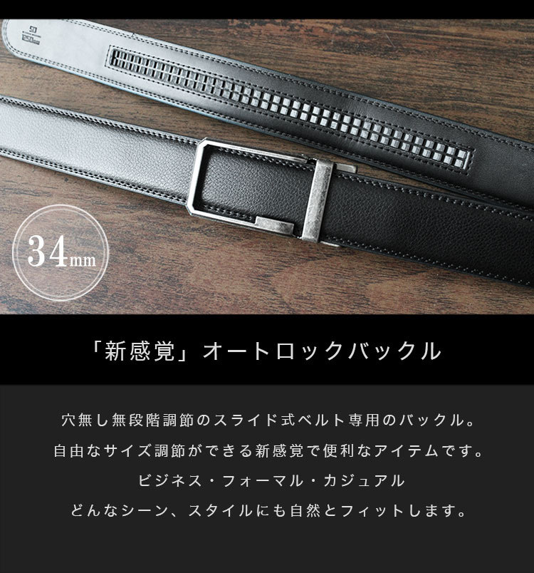 ab-bk008_3.jpg