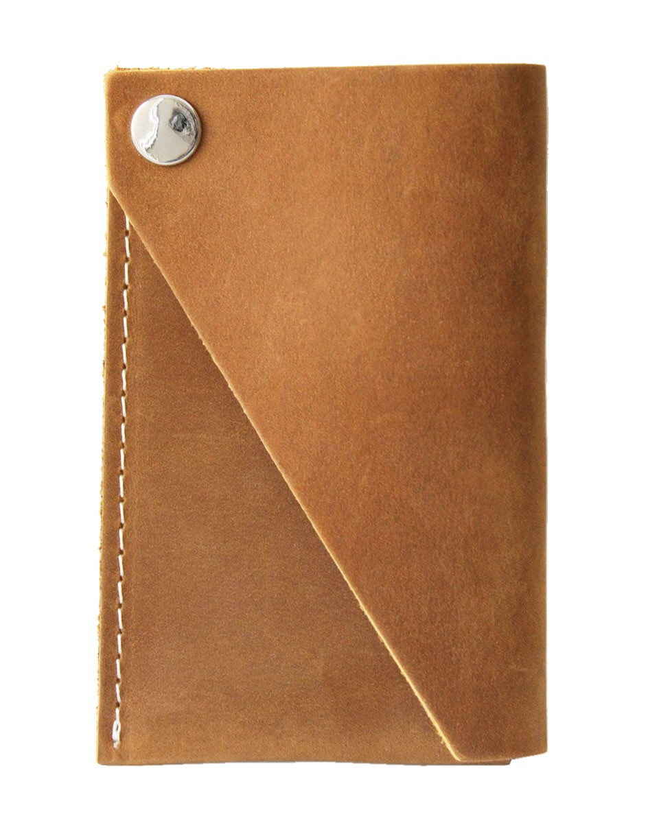カードケース メンズ レディース 本革 オイルレザー キャッシュレス ミニ財布 スリム 薄型