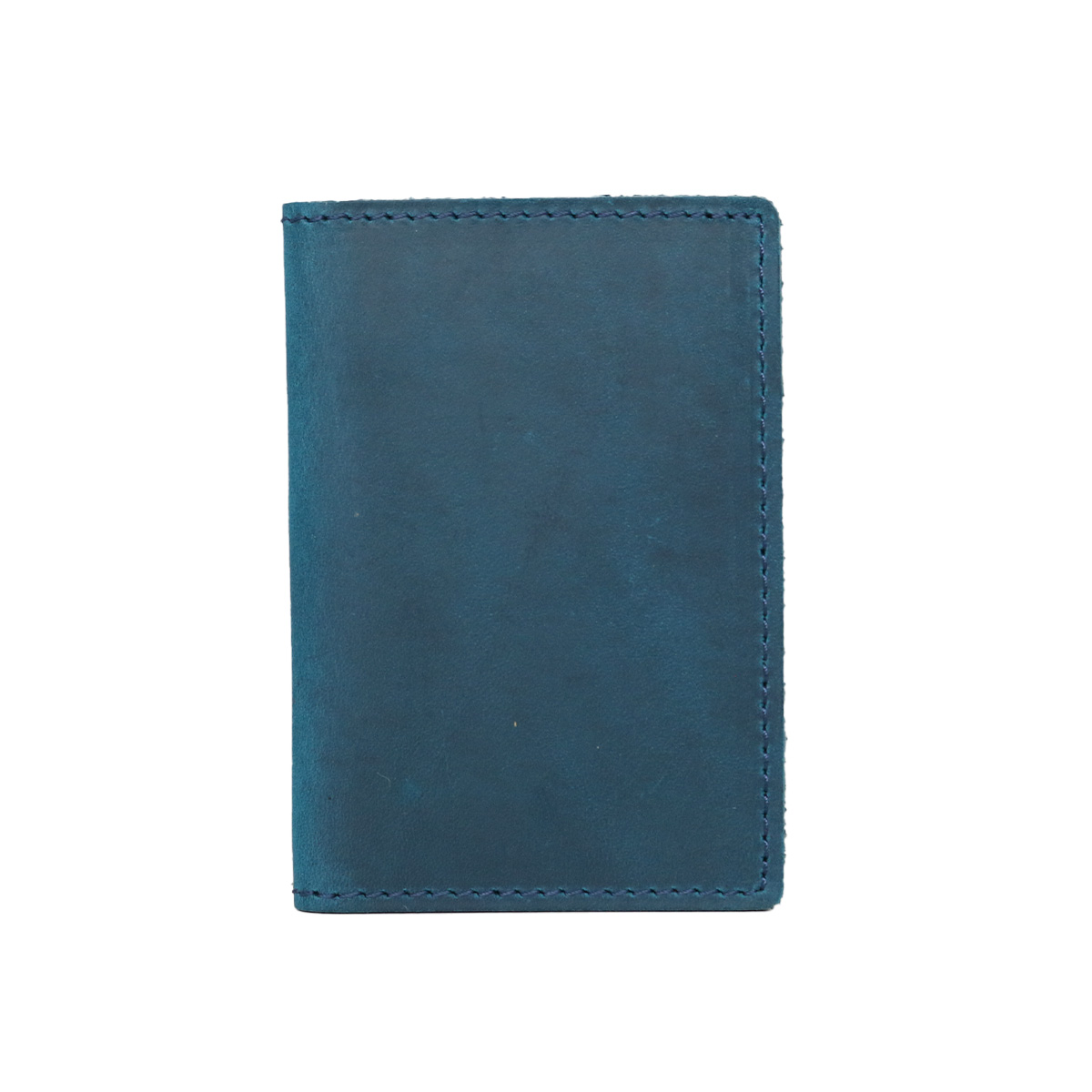 カードケース キャッシュレスウォレット メンズ 本革 オイルレザー