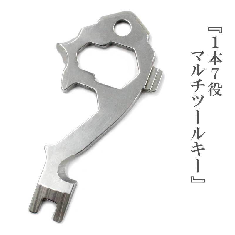 ab-ky003_1.jpg