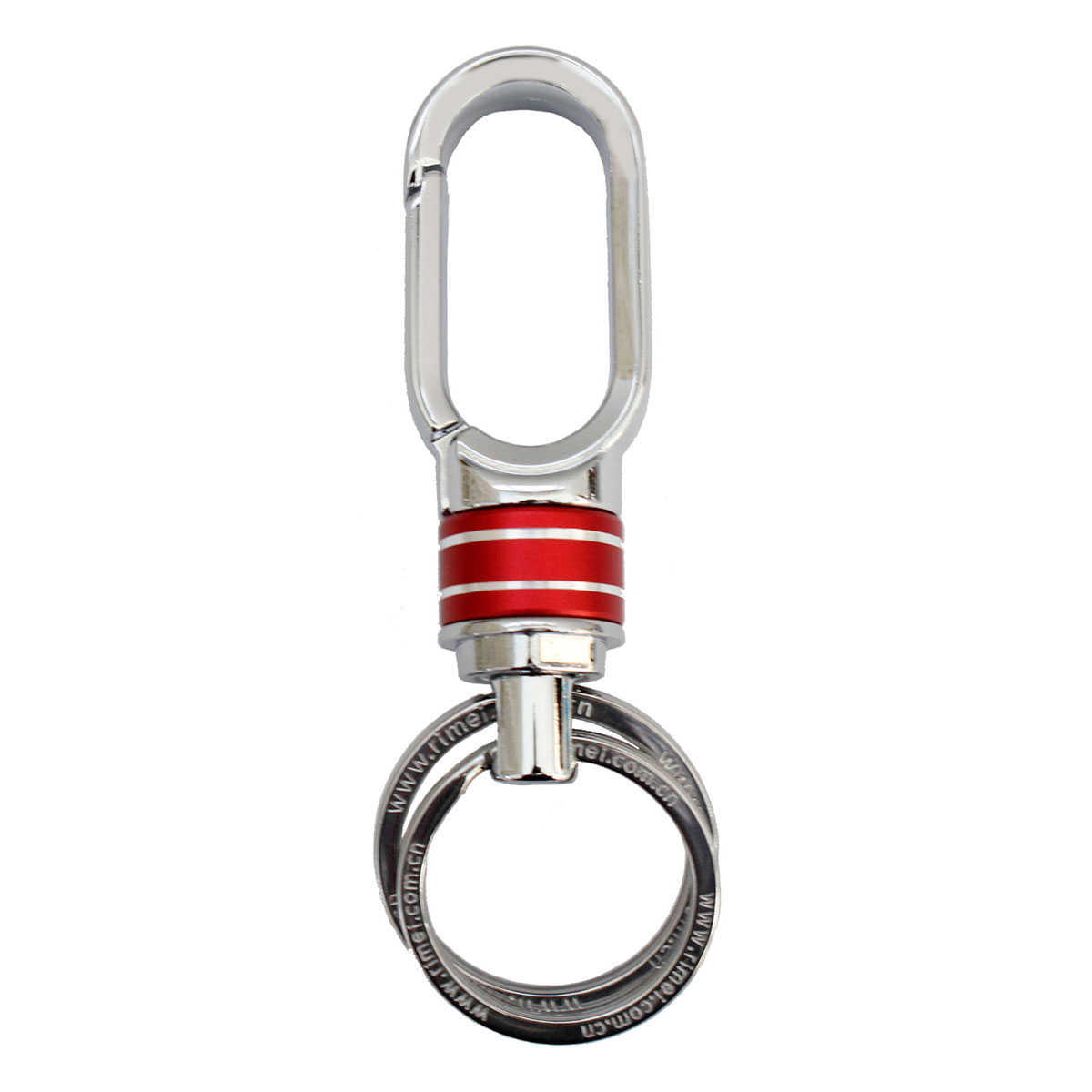 affx wrks キーホルダー カラビナ Amazon.co.jp: [Freate] キーホルダー カラビナ メンズ おしゃれ