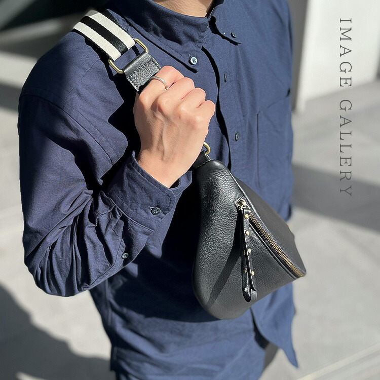 レザーバッグ ボディバッグ ショルダーバッグ メンズ レディース レザーバッグ ボディバッグ ショルダーバッグ メンズ レディース