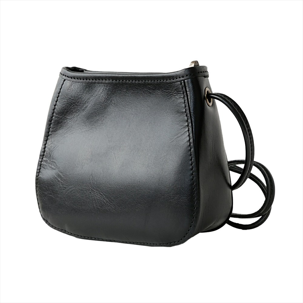 トートバッグ レディース 本革 通勤 通学 レザーバッグ キーロック 鍵