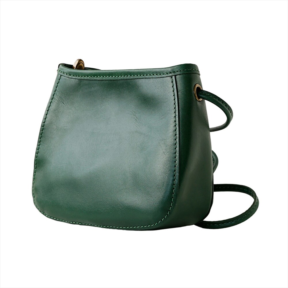 トートバッグ レディース 本革 通勤 通学 レザーバッグ キーロック 鍵