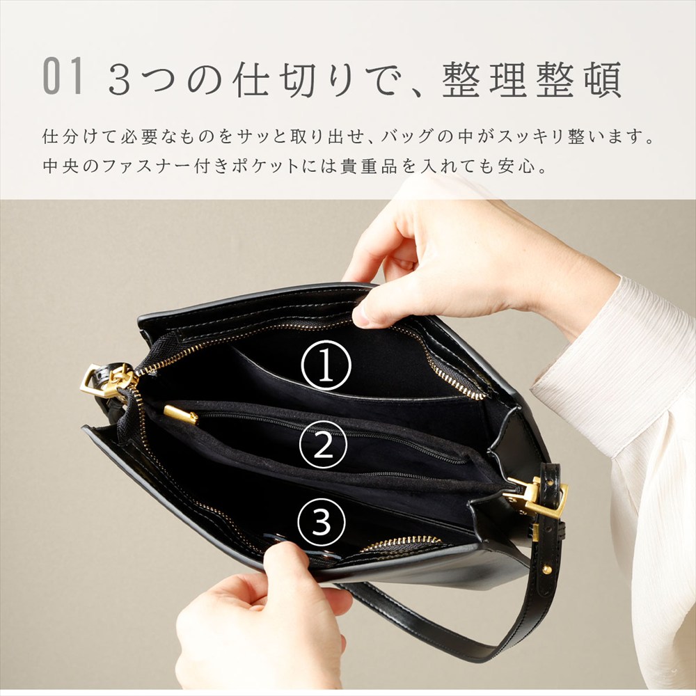 お取り置き中☺︎レザーバッグ ab-lb051_1.jpg