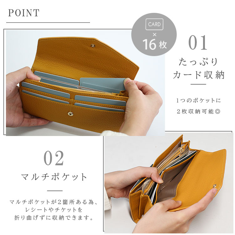 ♡長財布♡ ab-lw044_5.jpg