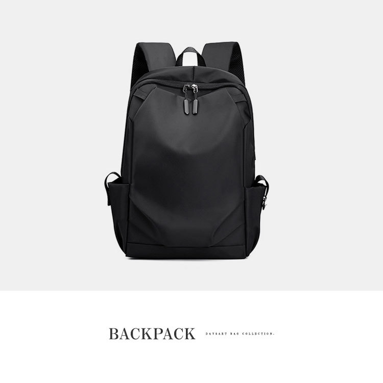 【美品】マヌー リュック バックパック アーバナイズ ナイロン レザー ブラック リュックサック リュック レディース バックパック 大容量