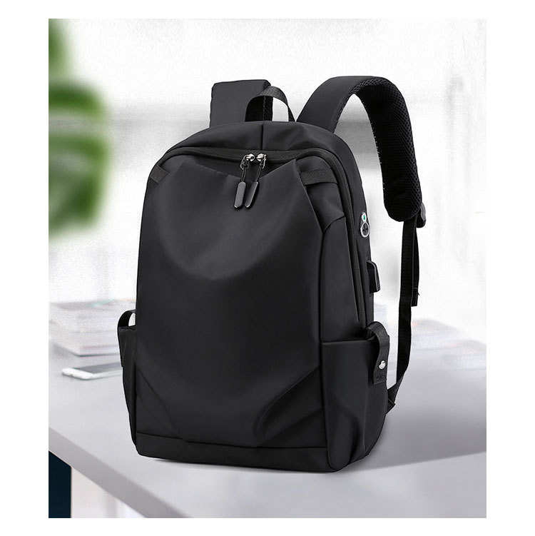 リュックサック バックパック メンズ レディース レザー ナイロン 耐水