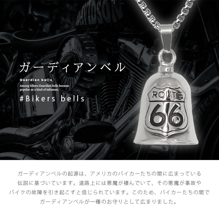 ステンレスペンダント ネックレス メンズ レディース ペンダント