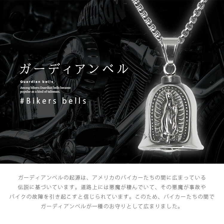 ステンレスペンダント ネックレス メンズ レディース ペンダント