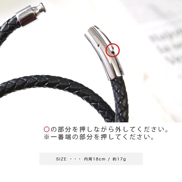 ブレスレット メンズ サージカルステンレス シンプル 二連 二重 ブレスレット メンズ サージカルステンレス シンプル 二連 二重