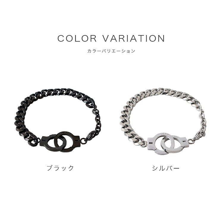 t-ace着用‼︎ 18k gp 手錠 ブレスレット シルバー アバランチ ab-snb012_1.jpg