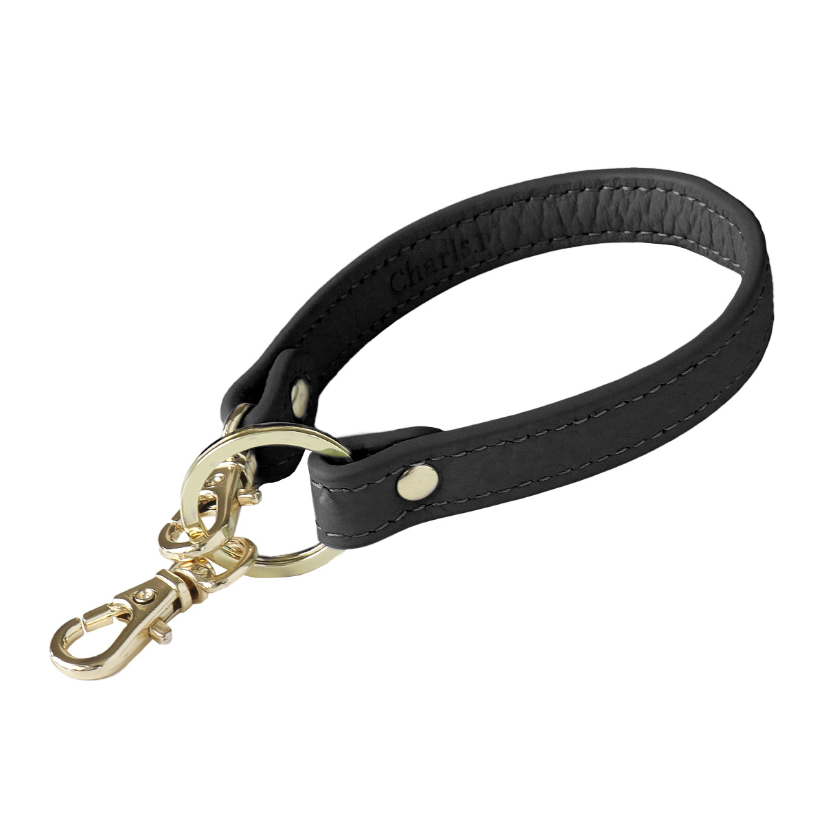 ALFREDO  BINDA プレステージ•ストラップ　未使用品 ALFREDO BINDA プレステージ•ストラップ 未使用品