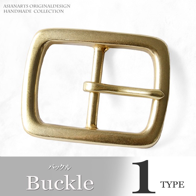 bkc006_1.jpg