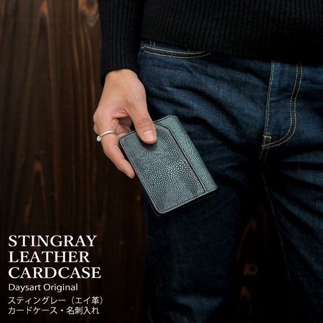 card-stb01.jpg?cmsp_timestamp=