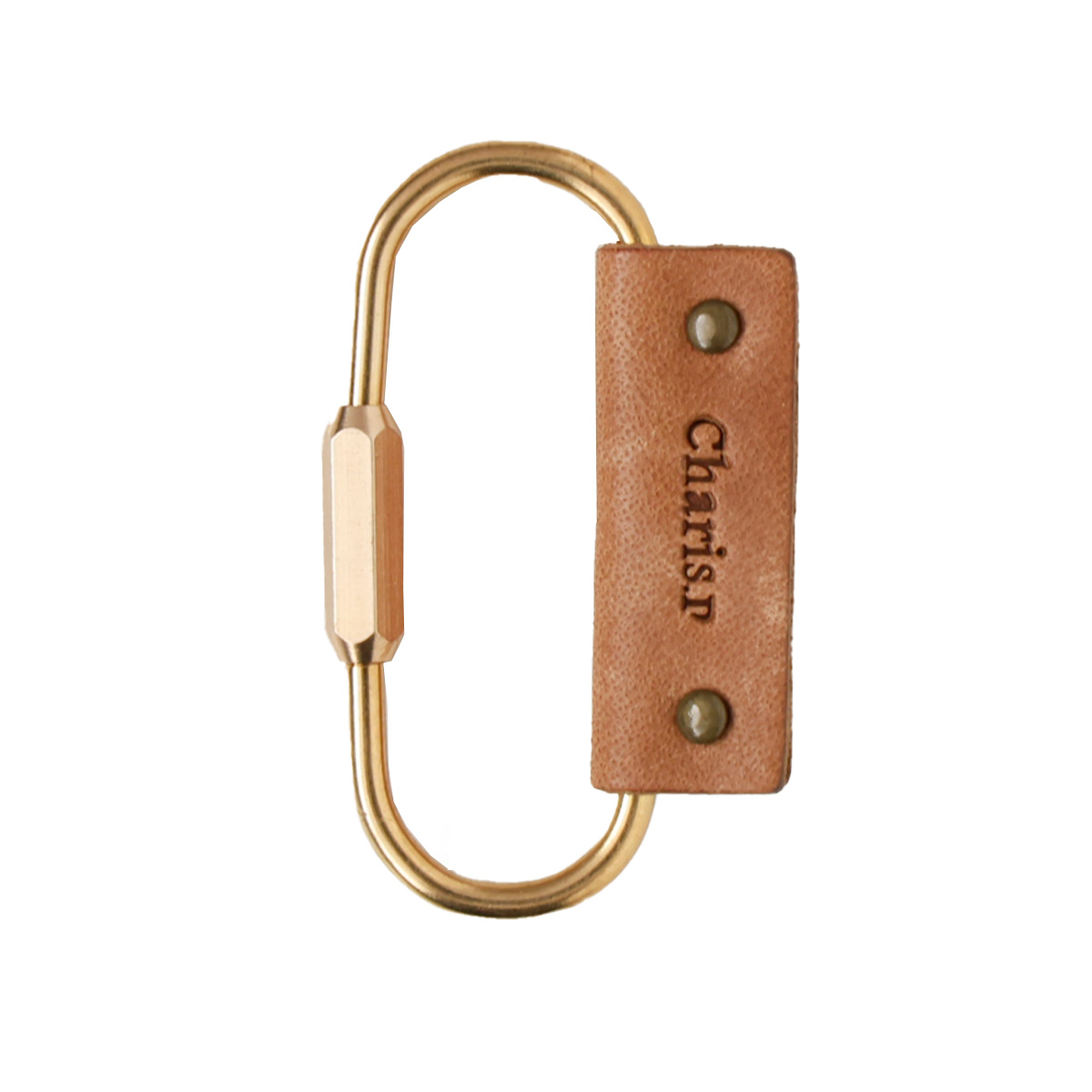 ビルウォールレザー フィッシュフック（ファッション）のおすすめ人気