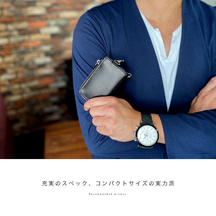 バンソン 手染めダークネイビー、ダークブラウンの男前なシザーケース バンソン様専用 手染めダークネイビー、ダークブラウンの男前な