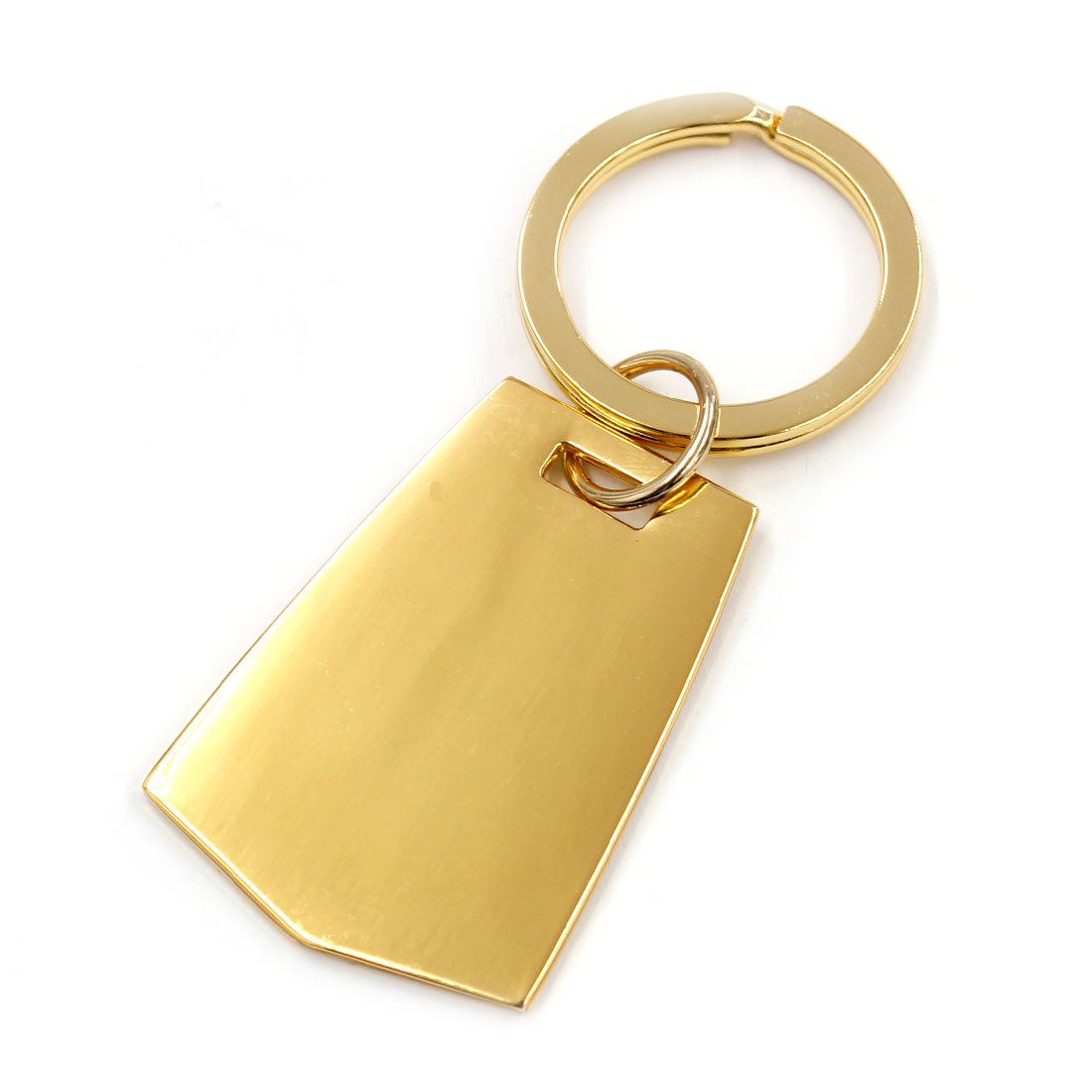 キーホルダー プレート メンズ レディース ハンドメイド 素材