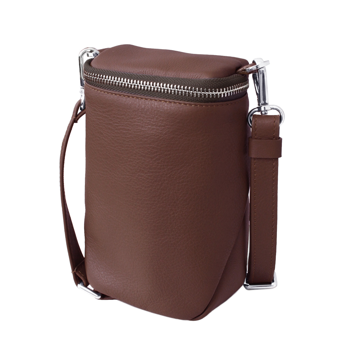 YUKI サコッシュ ウエストポーチ 2点セット 軽量2WAYウエストバッグ＆サコッシュショルダーバッグ 9104[品番