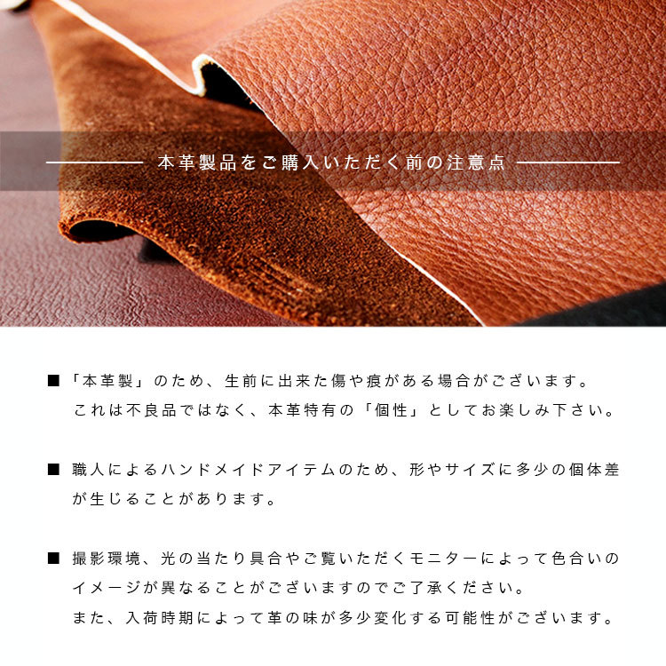 バッグ レディース ハンドバッグ 本革 レザー ショルダーバッグ