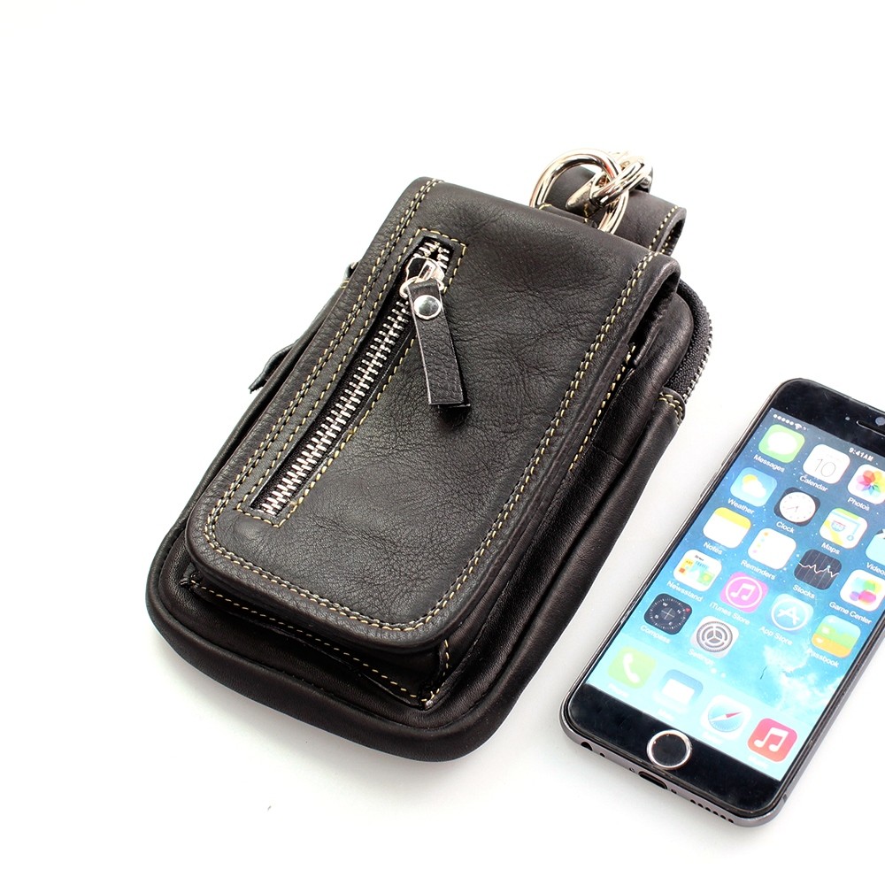 [デイズアート] スマホケース iPhoneケース レザー 本革 カーフスキン ストッパー付 タバコ収納 本革カーフスキン ストッパー付き レザースマホケース レザーモバイルケース 携帯ケース ファスナーポケット 携帯入れ マグネット メンズ 蛇革  ハンドメイド ウエストバッグ 牛革 【ギフト】 lo190の通販はau PAY マーケット - 革製品・シルバー専門店アジアンアーツ | au ...