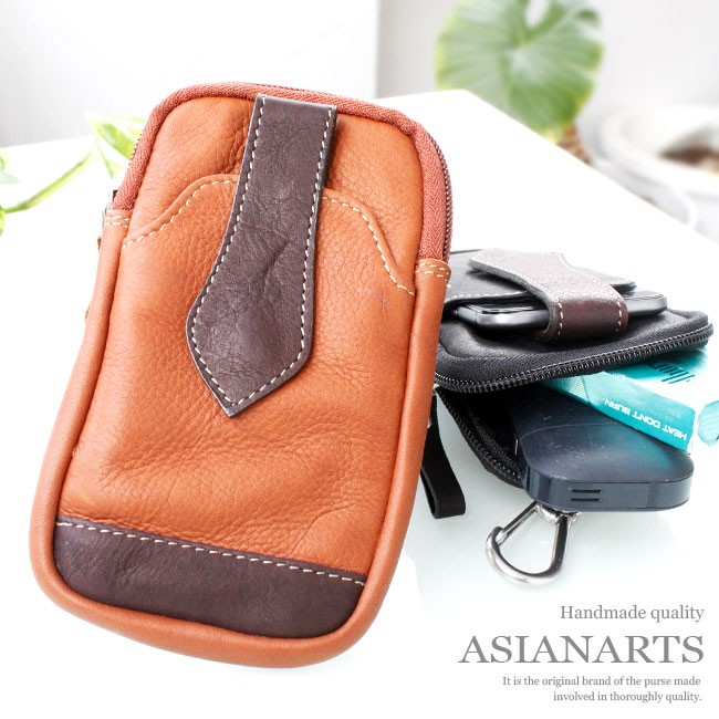 DAYSART（デイズアート） スマホケース iPhoneケース レザー 本革