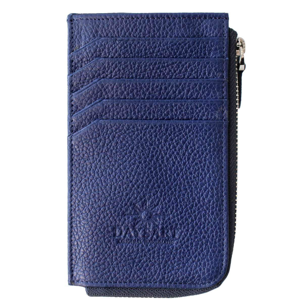 DAYSART（デイズアート） 財布 メンズ ミニ財布 本革 レザー カード