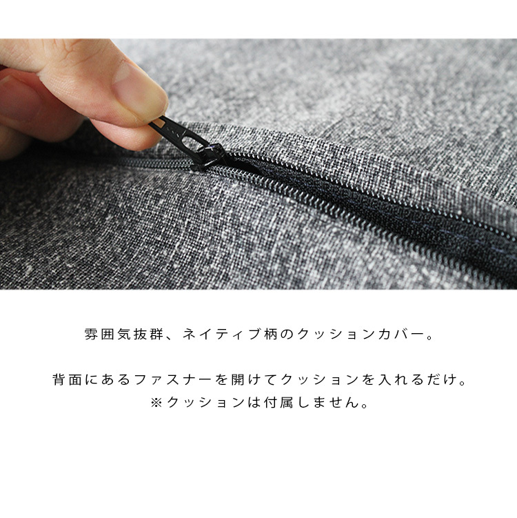 楽天市場】長財布 財布 サイフ レディース エスニック 白モン族
