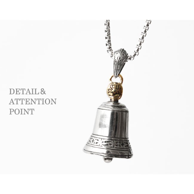 【在庫あり/即出荷可】 vibrations good ネックレス レディース メンズ シルバー925 アクセサリー