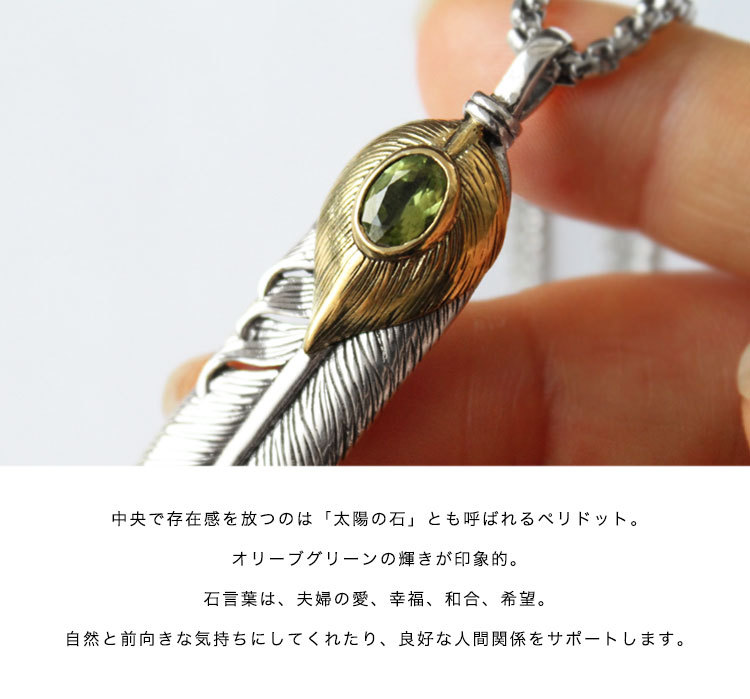 お値下げ　天然ジェットネックレス　ペンダントヘッド付き 2025年最新】天然ジェットネックレスの人気アイテム - メルカリ