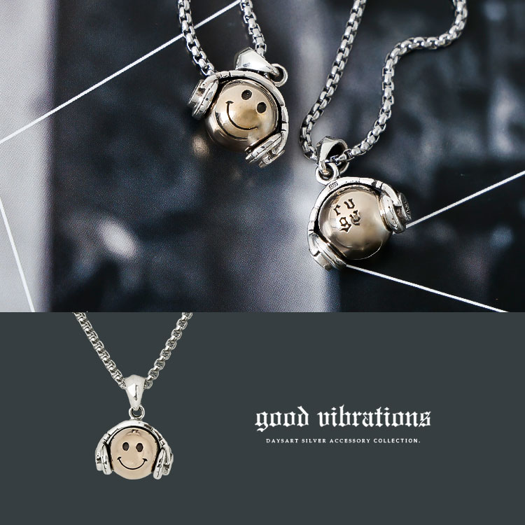 ネックレス シルバー925 メンズ レディース ペンダント チェーン付