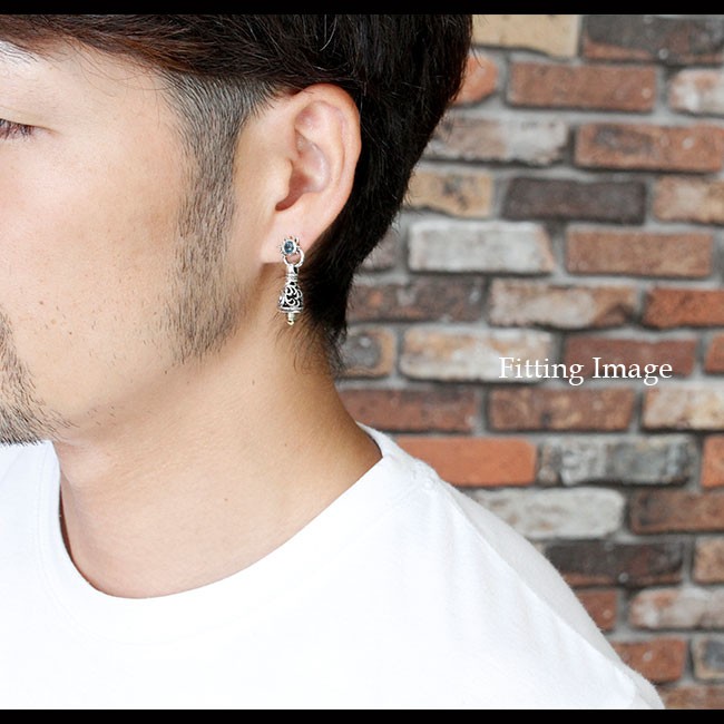 即発送♡シルバー ピアス pi062_3.jpg