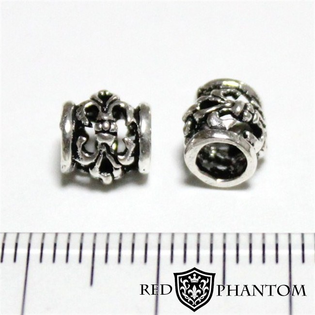 送料無料◆2025新品  sb028.jpg アクセサリー