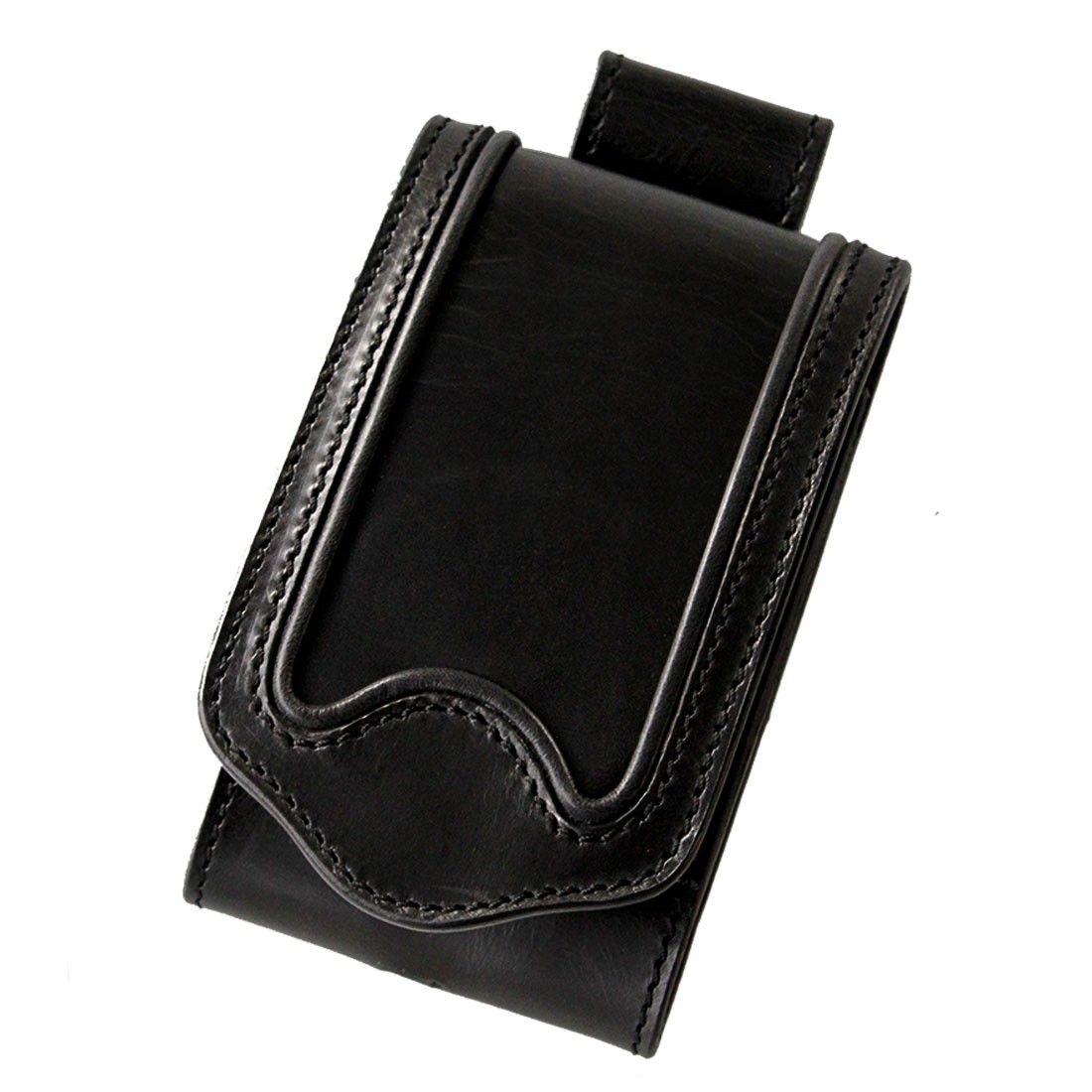 IQOSケース アイコスケース レザー 本革 シガレットケース ベルト