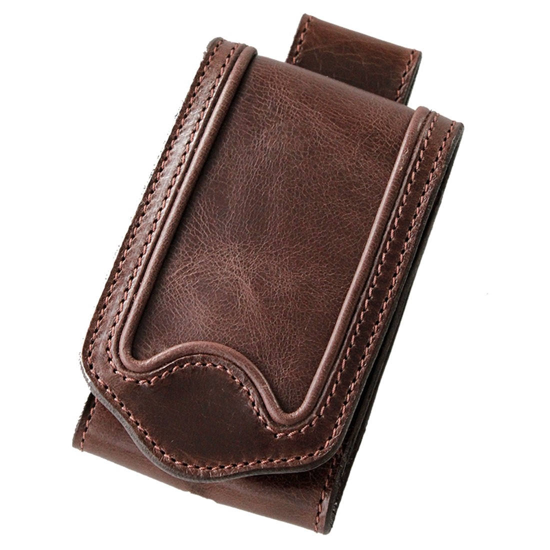 IQOSケース アイコスケース レザー 本革 シガレットケース ベルト