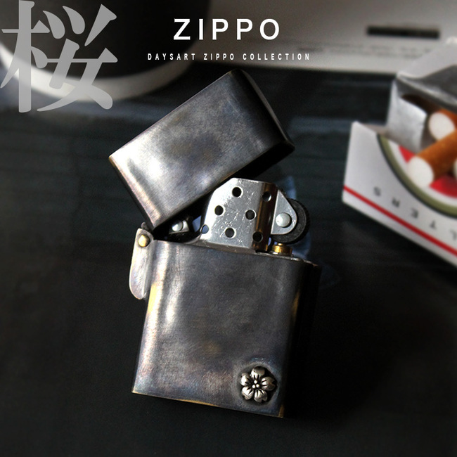 zp022_1.jpg