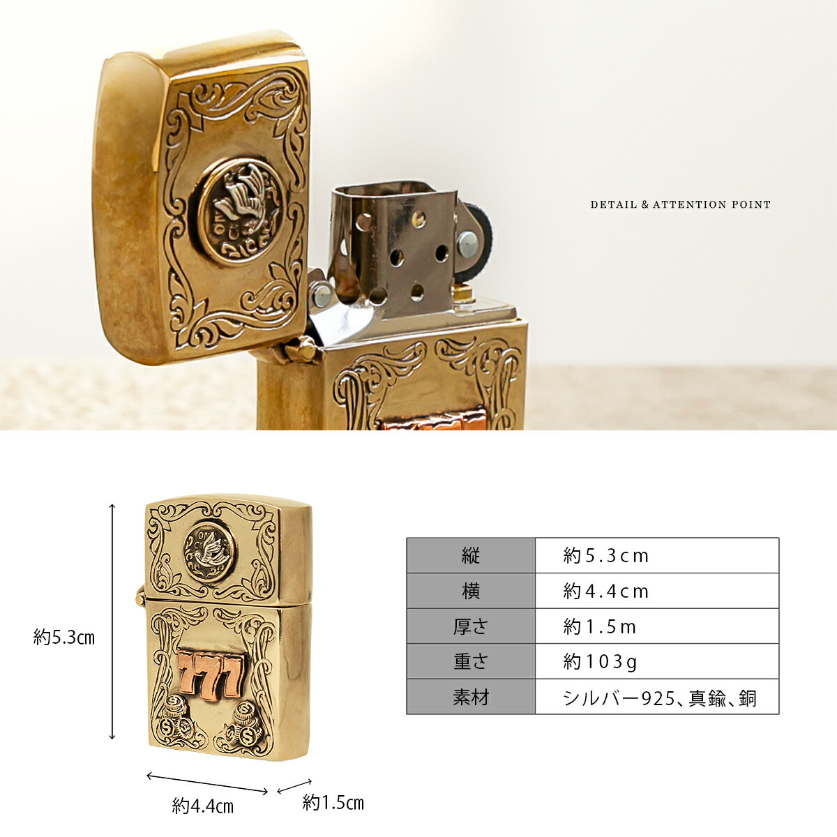 激レア！ビンテージパシモン　レトロウッド11本セット ジラール・ペルゴ ヴィンテージ1945 XXLスモールセコンド 25880