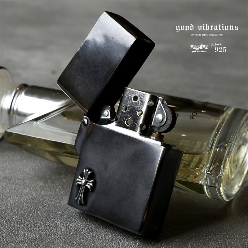 バニティバッグ レディース 本革 クロコ型押し レザー ショルダー