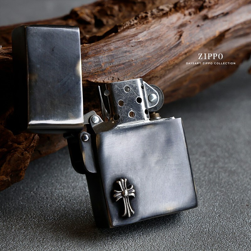 バニティバッグ レディース 本革 クロコ型押し レザー ショルダー