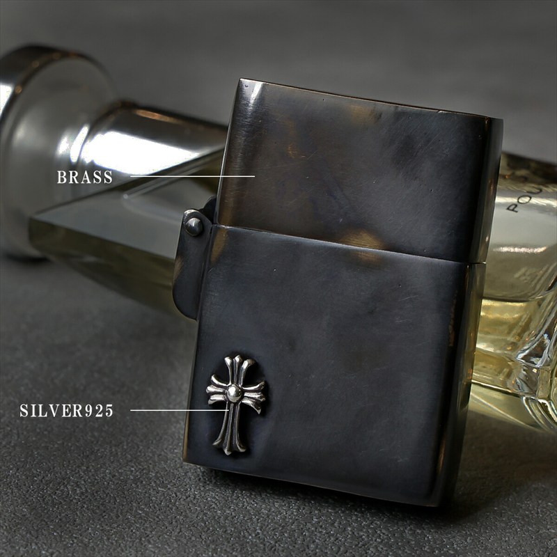 バニティバッグ レディース 本革 クロコ型押し レザー ショルダー